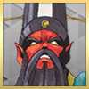 Yamajpg — Democalypse Tier List option 276