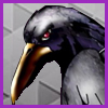 Yatagarasujpg — Democalypse Tier List option 277