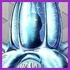 Ymjpg — Democalypse Tier List option 278