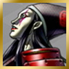 Yoshitsunejpg — Democalypse Tier List option 279