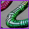 Yurlungurjpg — Democalypse Tier List option 280