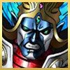 Zaou Gongenjpg — Democalypse Tier List option 281
