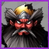 Zhongkuijpg — Democalypse Tier List option 282