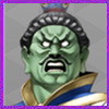 Zouchoutenjpg — Democalypse Tier List option 283