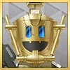 Zz1600428870demonee Hojpg — Democalypse Tier List option 284