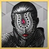 Zz1600428870mayajpg — Democalypse Tier List option 285