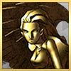 Zz1600428870nornjpg — Democalypse Tier List option 286
