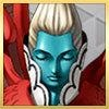 Zz1605423041anieljpg — Democalypse Tier List option 287