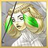 Zz1605423041clothojpg — Democalypse Tier List option 289