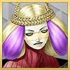 Zz1605423041lachesisjpg — Democalypse Tier List option 290