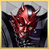 Zz1608554537azazeljpg — Democalypse Tier List option 292