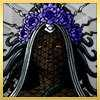 Zz1608554537blackmariajpg — Democalypse Tier List option 293