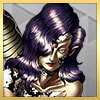 Zz1608554537lilithajpg — Democalypse Tier List option 295