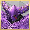 Zz1609817145angramainyujpg — Democalypse Tier List option 296