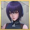Zz1609817145motokokusanagijpg — Democalypse Tier List option 298