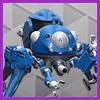 Zz1609817145tachikomajpg — Democalypse Tier List option 299