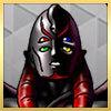 Zz1613259999demiurgejpg — Democalypse Tier List option 300
