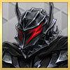 Zz1615464720berserkergutsjpg — Democalypse Tier List option 303