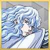 Zz1615464720griffithjpg — Democalypse Tier List option 304