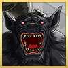 Zz1615464720zoddjpg — Democalypse Tier List option 305