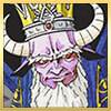Zz1618493143mastertherionjpg — Democalypse Tier List option 306