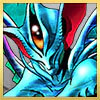 Zz1618493143sraoshajpg — Democalypse Tier List option 307