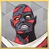 Zz1623038715surtajpg — Democalypse Tier List option 308
