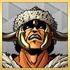 Zz1623038715thorajpg — Democalypse Tier List option 309