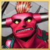 Zz1623038742cernunnosjpg — Democalypse Tier List option 310