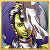Zz1623038742mahamayurijpg — Democalypse Tier List option 311