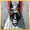 Zz1623038742palesjpg — Democalypse Tier List option 312