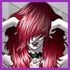 Zz1623038770alraunejpg — Democalypse Tier List option 313