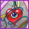 Zz1623038770esjpg — Democalypse Tier List option 315