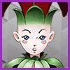 Zz1623038770mandrakejpg — Democalypse Tier List option 316