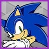 Zz1624376099sonicjpg — Democalypse Tier List option 317