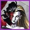 Zz1624376099vouivrejpg — Democalypse Tier List option 318