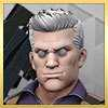 Zz1630665802batoujpg — Democalypse Tier List option 319