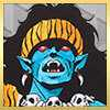 Zz1630665802beelzebubhumanjpg — Democalypse Tier List option 320