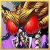 Zz1630665802beelzebubjpg — Democalypse Tier List option 321
