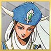 Zz1630665802gemorijpg — Democalypse Tier List option 322