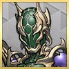Zz1630665802kogasaburojpg — Democalypse Tier List option 323