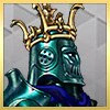 Zz1630665802murmurjpg — Democalypse Tier List option 324