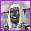 Zz1632046439baldurjpg — Democalypse Tier List option 325