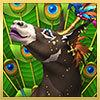 Zz1638810678adramelechjpg — Democalypse Tier List option 326