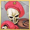 Zz1638810678davidjpg — Democalypse Tier List option 327