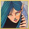 Zz1638810678echidnajpg — Democalypse Tier List option 328