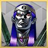Zz1638810678futsunushijpg — Democalypse Tier List option 329
