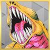 Zz1638810678ladonjpg — Democalypse Tier List option 330