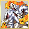 Zz1646125272cerberusajpg — Democalypse Tier List option 331