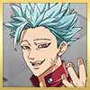 Zz1646125301banjpg — Democalypse Tier List option 332